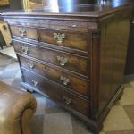 685 6574 CHEST OF DRAWERS